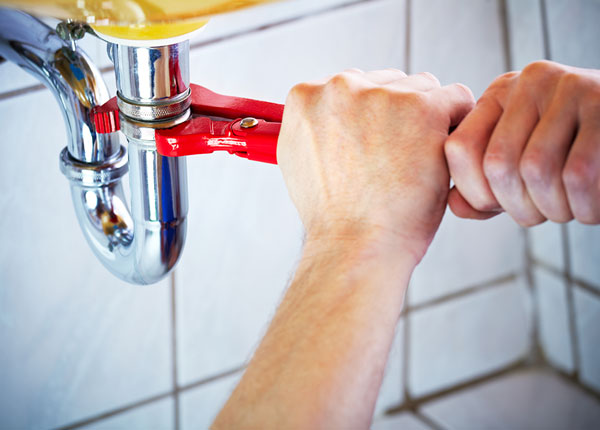 About Madison Heights Plumbers